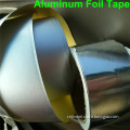 aluminum foil tape